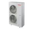 Потолочный кондиционер Tosot T36H-ILF/I / T36H-ILU/O