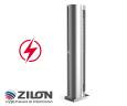 Тепловая завеса ZILON ZVV-1.5VE12