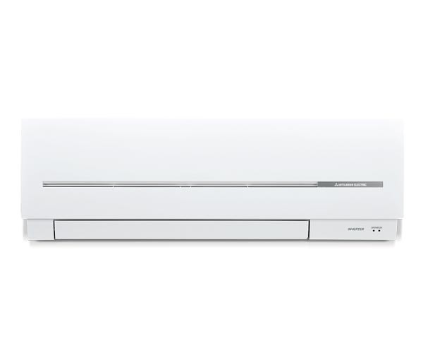 Настенный блок мульти сплит-системы Mitsubishi Electric MSZ-AP25VGK