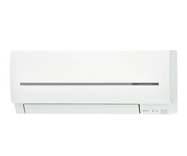 Настенный блок мульти сплит-системы Mitsubishi Electric MSZ-AP25VGK. Фото 3