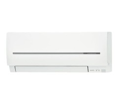 Настенный блок мульти сплит-системы Mitsubishi Electric MSZ-AP25VGK