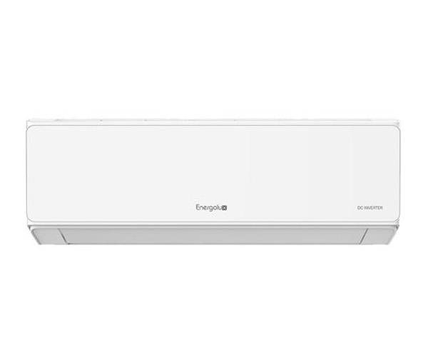 Настенный блок мульти сплит-системы Energolux SAS07M3-AI Настенный блок мульти сплит-системы Energolux SAS07M3-AI