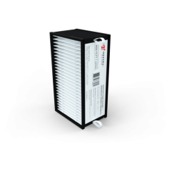 Сменный фильтр для RCB 75 F7 + carbon
