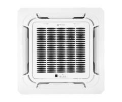 Кассетный блок мульти сплит-системы Royal Clima RCI-CMN18 / RCI-4C/pan