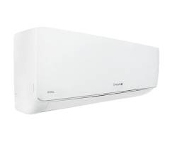 Сплит-система Energolux SAS30B4-A / SAU30B4-A