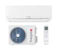 Сплит-система Energolux SAS30B4-A / SAU30B4-A