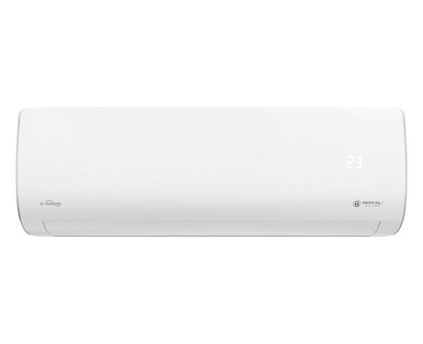Инверторный кондиционер Royal Clima RCI-AR28HN. Фото 3 Инверторный кондиционер Royal Clima RCI-AR28HN. Фото 3