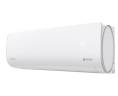 Инверторный кондиционер Royal Clima RCI-AR28HN