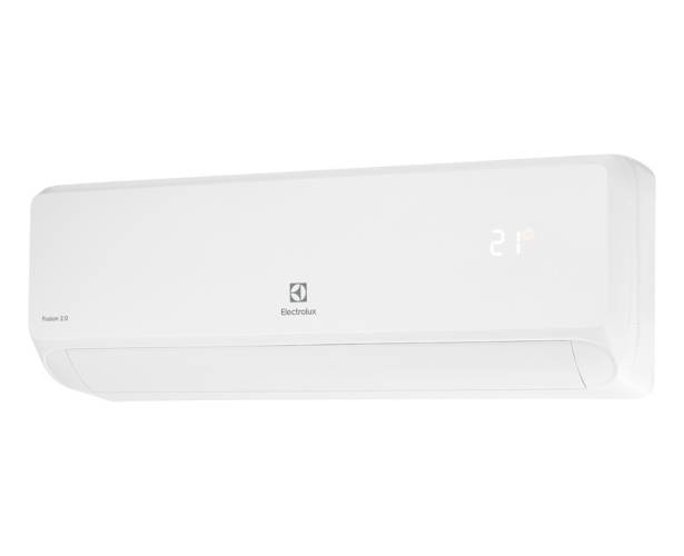 Сплит-система Electrolux EACS-12HAL/N8. Фото 2