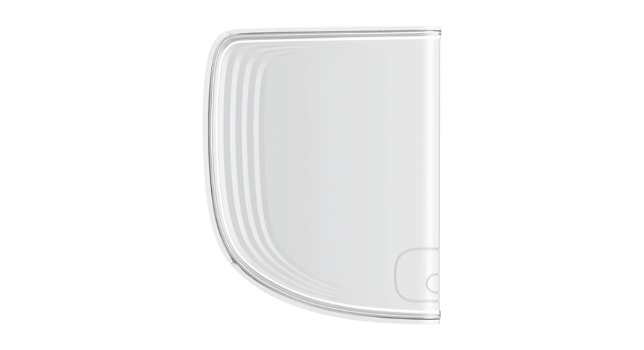 Сплит-система Hisense AS-18HW4RMSKB00. Фото 5