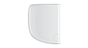 Сплит-система Hisense AS-18HW4RMSKB00