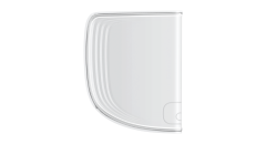 Сплит-система Hisense AS-18HW4RMSKB00