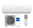 Сплит-система Haier HSU-12HSL103/R3-W