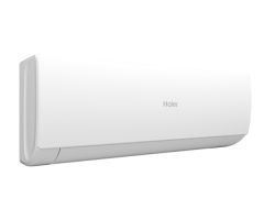 Сплит-система Haier HSU-12HSL103/R3-W