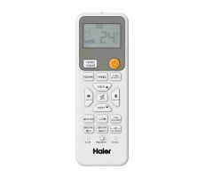 Сплит-система Haier HSU-12HSL103/R3-W