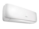 Кондиционер Hisense AS-07HW4SYDTG035 с зимним комплектом до -30 С