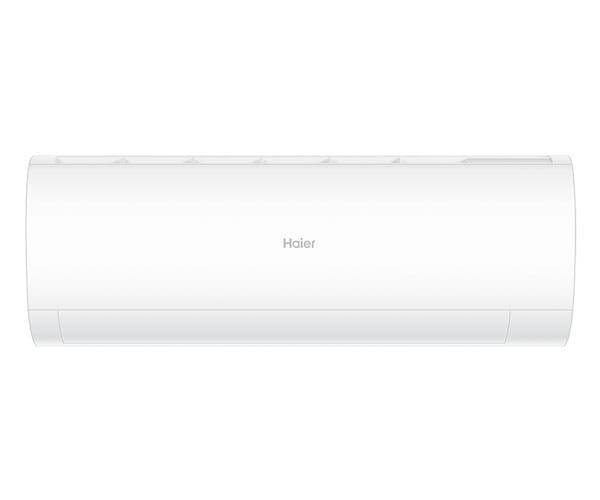 Сплит-система Haier HSU-18HPL203/R3 с зимним комплектом до -30 С. Фото 2 Сплит-система Haier HSU-18HPL203/R3 с зимним комплектом до -30 С. Фото 2