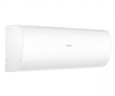 Сплит-система Haier HSU-18HPL203/R3 с зимним комплектом до -30 С