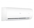Сплит-система Haier HSU-18HPL203/R3 с зимним комплектом до -30 С