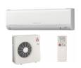Сплит-система Mitsubishi electric MS-GF80VA / MU-GF80VA