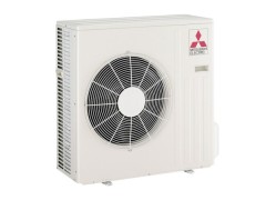 Сплит-система Mitsubishi electric MS-GF80VA / MU-GF80VA