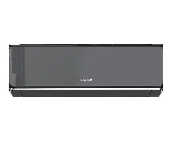 Мульти сплит-система Energolux 2 x SAS09M3-AI / SAM18M1-AI/2. Фото 4 Мульти сплит-система Energolux 2 x SAS09M3-AI / SAM18M1-AI/2. Фото 4