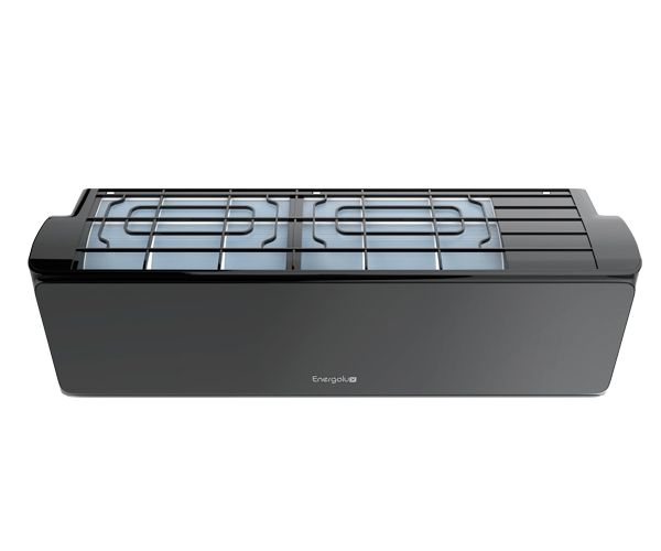 Мульти сплит-система Energolux 2 x SAS09M3-AI / SAM18M1-AI/2. Фото 7 Мульти сплит-система Energolux 2 x SAS09M3-AI / SAM18M1-AI/2. Фото 7