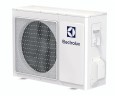 Мульти сплит-система Electrolux 2 x EACS/I-09HP FMI/N8_ERP / EACO/I-18 FMI-2/N8_ERP