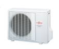 Кассетный кондиционер Fujitsu AUXG14KVLA / AOYG14KATA