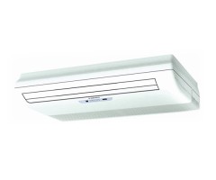 Потолочный кондиционер Kentatsu KSHF140HFAN3/KSUT140HFAN3