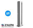 Тепловая завеса ZILON ZVV-1.5VW25