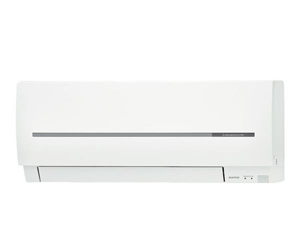 Настенный блок мульти сплит-системы Mitsubishi Electric MSZ-AP50VGK. Фото 3