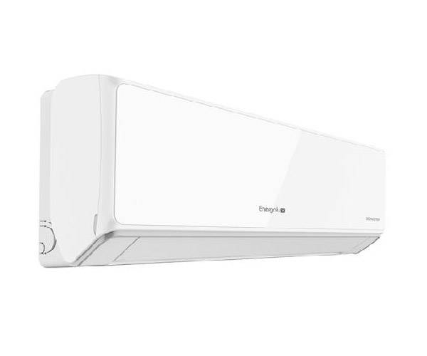 Настенный блок мульти сплит-системы Energolux SAS09M3-AI. Фото 2 Настенный блок мульти сплит-системы Energolux SAS09M3-AI. Фото 2