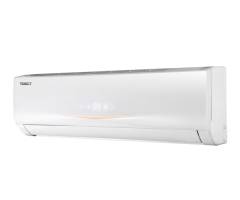 Настенний блок мульти сплит-системы Tosot T24H-SLyRA/I