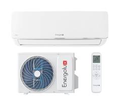 Сплит-система Energolux SAS36B4-A / SAU36B4-A