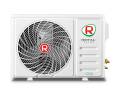 Инверторный кондиционер Royal Clima RCI-AR35HN