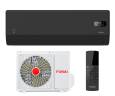 Инверторный кондиционер Funai RAC-I-AN25HP.D01