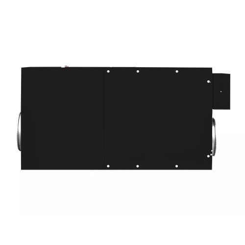 Приточная установка Turkov Capsule 1100 H E 6 кВт. Фото 3 Приточная установка Turkov Capsule 1100 H E 6 кВт. Фото 3