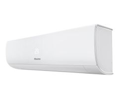 Сплит-система Hisense AS-24HW4RBSKB00