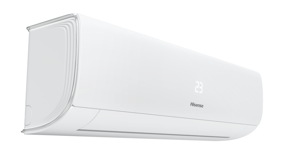 Сплит-система Hisense AS-24HW4RBSKB00. Фото 6