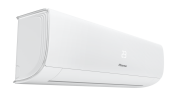 Сплит-система Hisense AS-24HW4RBSKB00