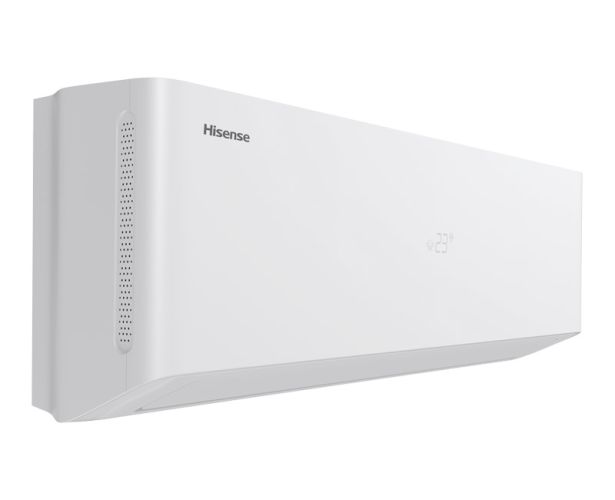 Мульти сплит-система Hisense 5 x AS-10UW4RXVQH01AG / AMW5-42U4RTA LP. Фото 2