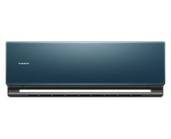Мульти сплит-система Casarte 4 x CAS25CC1/R3 / 4U75S2SR5FA
