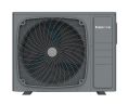 Мульти сплит-система Casarte 4 x CAS25CC1/R3 / 4U75S2SR5FA