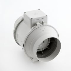 Канальный вентилятор Soler &amp; Palau TD 350/125