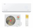 Инверторная сплит-система Royal Clima RCI-RF40HN
