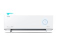 Инверторная сплит-система Royal Clima RCI-RF40HN