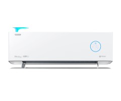 Инверторная сплит-система Royal Clima RCI-RF40HN
