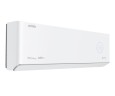 Инверторная сплит-система Royal Clima RCI-RF40HN
