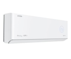 Инверторная сплит-система Royal Clima RCI-RF40HN